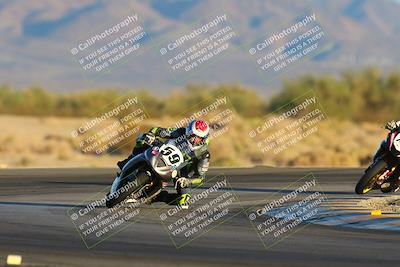 media/Nov-17-2024-CVMA (Sun) [[1fec520723]]/Race 18-Supersport Middleweight/